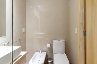 Moderno departamento con pileta, gimnasio y SUM - Mendoza - 3