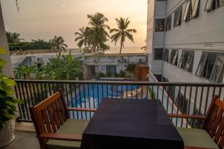 Sealight Villa and House Phu Quoc - Phú Quốc - 9