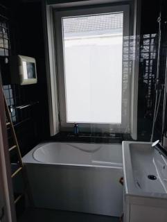 Jolie Maison 6pers Wifi Billard - Boulogne-sur-Mer - 6