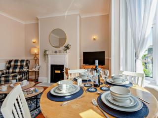 2 Bed in Swanage 90116 - Swanage - 6