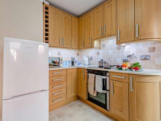2 Bed in Swanage 90116 - Swanage - 5