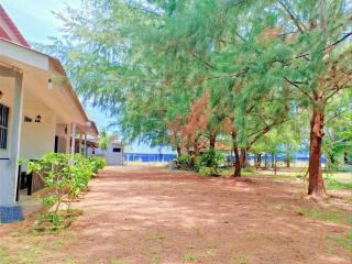 Chenang Indah Chalets - 9