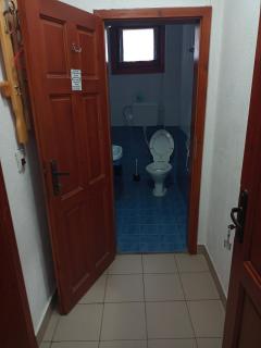 Family Hotel Shisharka - Batak - 7