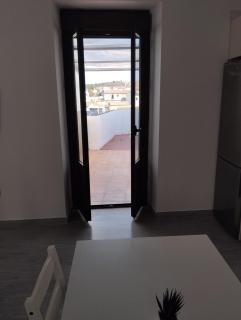 Apartamento Centro - Montoro - 8