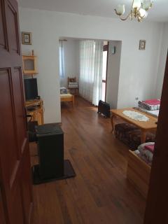Family Hotel Shisharka - Batak - 8