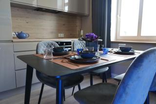 Giertmaņa apartamenti - Liepāja - 0