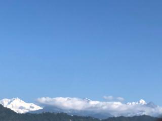 Shayhang homestay - Kaluk - 5