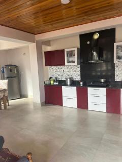 Shayhang homestay - Kaluk - 2