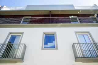 Brum Design Apartments - Ponta Delgada - 5