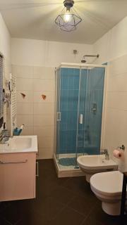 AK Homes, a due passi da Orio - Azzano San Paolo - 3