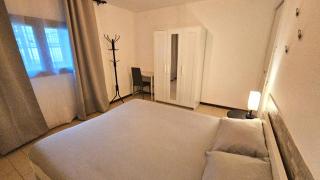 AK Homes, a due passi da Orio - 1