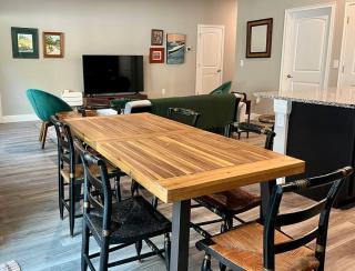 Sweet Stay with fully fenced yard - Sanford - 7