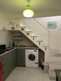 Studio 29 - Palermo - 6
