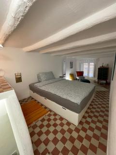 Studio 29 - Palermo - 3