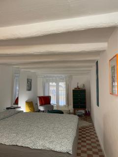 Studio 29 - Palermo - 2