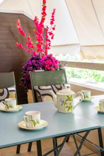 Flisvos Renovated Apartment near the Sea - Athen - 6