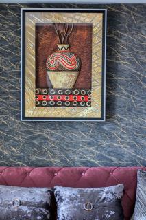 RDI Elegance Apartment Downtown - Bucharest - 3