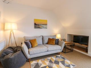 Flat 3 - Cromer - 6