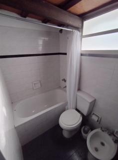 La 89 - Departamento en Casco Histórico - Salta - 8