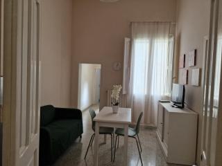 Dimora Gli Archi Lecce - 6