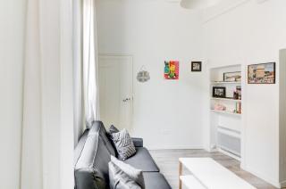 Lovely Cosy Flat in Nice old town - Nice - 5