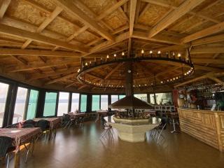 Tsovasar Family Rest Complex - Sevan - 4