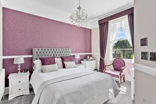 The Berburry - Torquay - 9