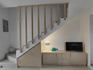 Acacia House - Cres Island - 3