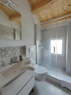 Acacia House - Cres Island - Orlec - 2