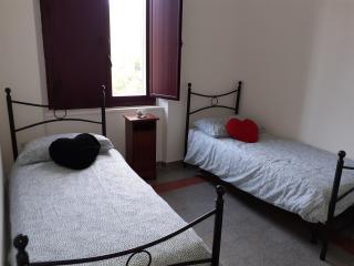 Casa PAOLO - Brindisi - 3