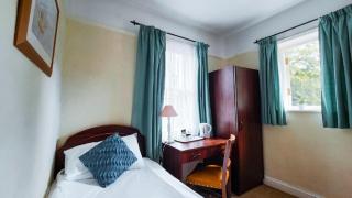 Pickwicks Guest House - Oxford - 7