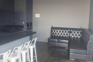 Loft Elegante no coração de Pirenópolis - Pirenópolis - 4