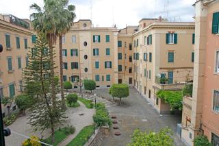Valerio’s House - Roma - 2
