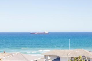 Sea Breeze - Cidade Do Cabo - 0