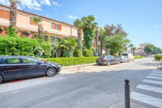 Boutique Hotel Santa Maria - Novigrad (Cittanova d'Istria) - 0