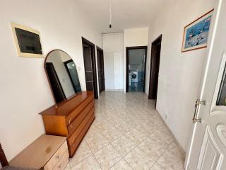 Guest House Drizaj - Ksamil - 5