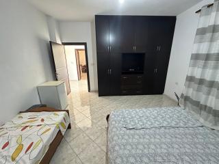 Guest House Drizaj - Ksamil - 2