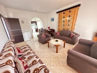 Guest House Drizaj - Ksamil - 0