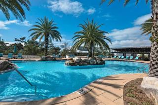 Our Gulfview Escape - Santa Rosa Beach - 7