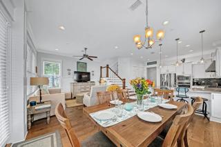 Our Gulfview Escape - Santa Rosa Beach - 1