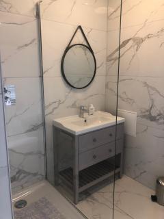 Sainte Cécile 2- Studio élégant, idéalement situé - Vichy - 7