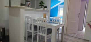 Apartment Elena - Herceg-Novi - 8
