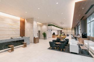Shimanami PRIME HOTEL IMABARI - Imabari - 2
