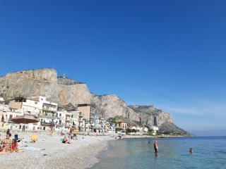 L'ancora casa vacanze - Palermo - 8