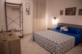 L'ancora casa vacanze - Palermo - 6