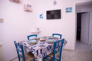 L'ancora casa vacanze - Palermo - 5