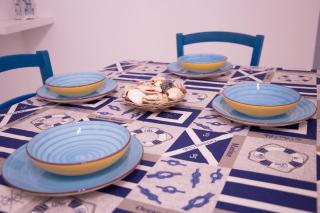 L'ancora casa vacanze - 3