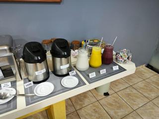 Hotel Pousada Real - 2