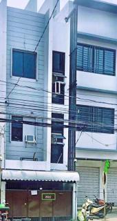 8PM-8AM AC Private room NIGHTSTAY - Manila - 1
