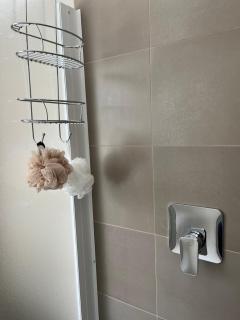 Casa vacanze Sofy & Marty - 2